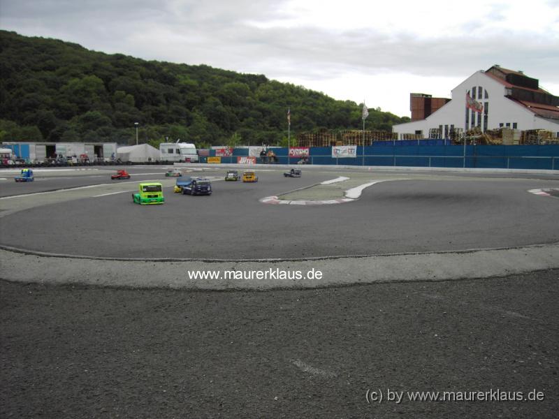 FG-Cup_05-06-2005 (36).JPG